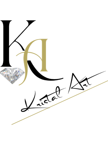 Kristal Art – Magické obrazy